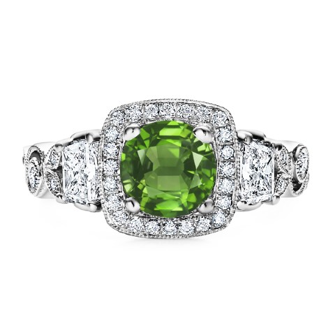 https://www.goldiam.easystockhosting.com/sites/default/files/Jos13D_whitegold_emerald%20%28Small%29.jpg